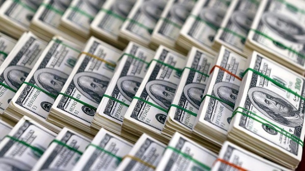 السعودية: سنقدم 90 مليون دولار لدعم السلطة