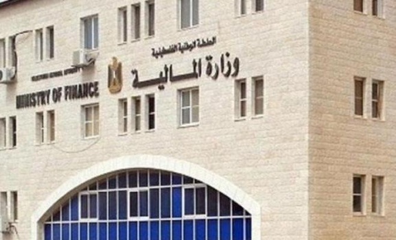 وزارة المالية تعلق على بيان "النجاح" حول مستحقات مستشفى الجامعة