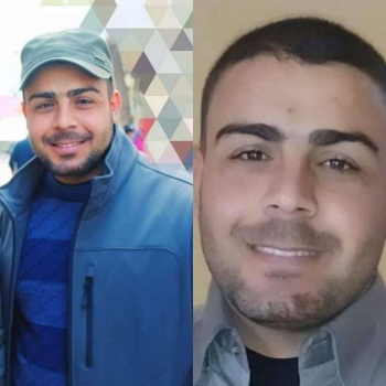 غزة: استشهاد مقاوم متأثراً بجراح اصيب بها قبل اكثر من عام