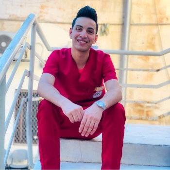 مقتل طالب من بلدة جبع جنوب جنين واصابة ثلاثة أخرين خلال شجار في الجامعة العربية الأمريكية