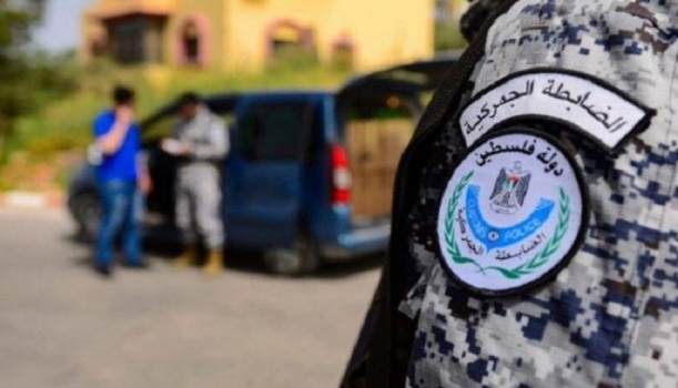 الضابطة الجمركية تضبط 41.5 طن بضائع منتهية الصلاحية خلال الشهر الماضي