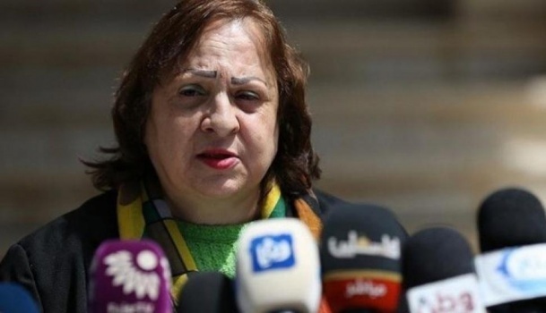 الكيلة: 100 عينة مشتبه بإصابتها بالمتحور الجديد "أوميكرون"
