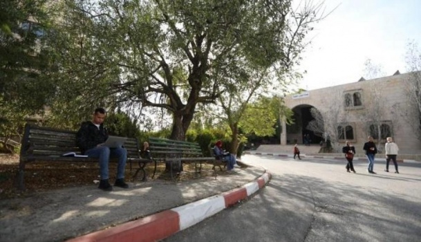 أكاديمي: قرار رؤساء الجامعات صائب ولكن لا يعالج أسباب المشكلة