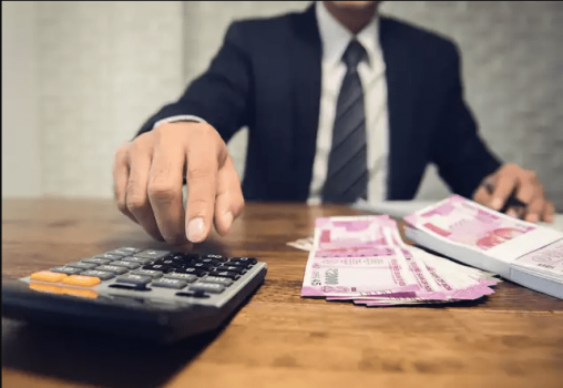 مع صرف 75% من قيمة الرواتب للموظفين.. هل ستخصم البنوك قيمة القروض كاملة؟ "سلطة النقد" توضح