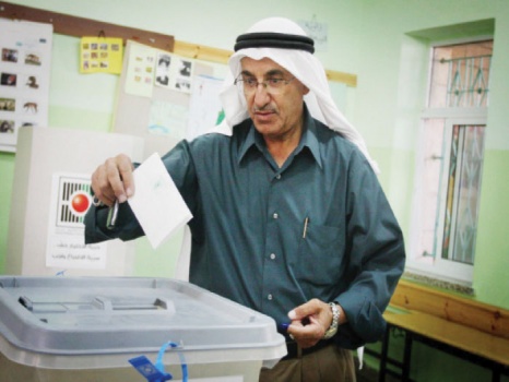 السبت.. انطلاق الانتخابات المحلية للمرحلة الأولى في 154 هيئة