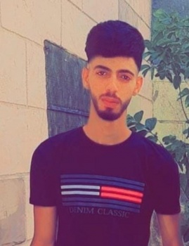 الاحتلال يعتقل شابا من بلدة ميثلون جنوب جنين أثناء عودته من الأردن