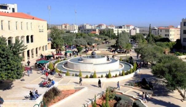 على إثر مقتل الطالب خليلية... الجامعة العربية الأمريكية تقرر فصل جميع الطلبة المتورطين وتصدر عدة قرارات