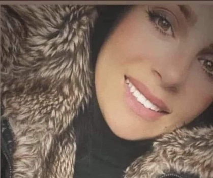 شاب يقتـل فتاة سورية طعـناً لرفضها الزواج منه.. و السلطات تلقي القبض عليه 