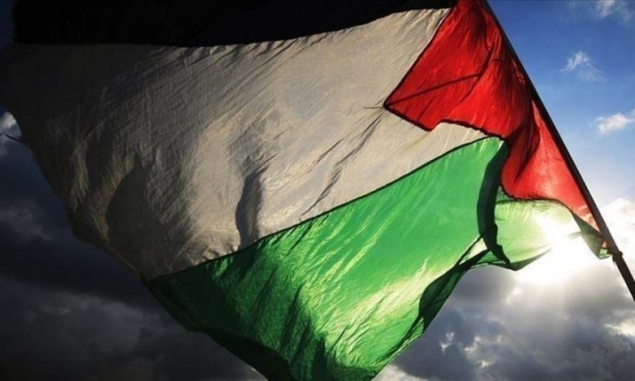 الرئاسة الفلسطينية تدين اعتداءات المستوطنين
