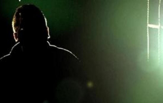 نشر محضر تحقيق مع متهم بالعمالة بنابلس يُثير موجة جدل