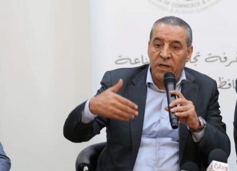 الشيخ: الموافقة على الدفعة الثانية من لم شمل 10 آلاف عائلة