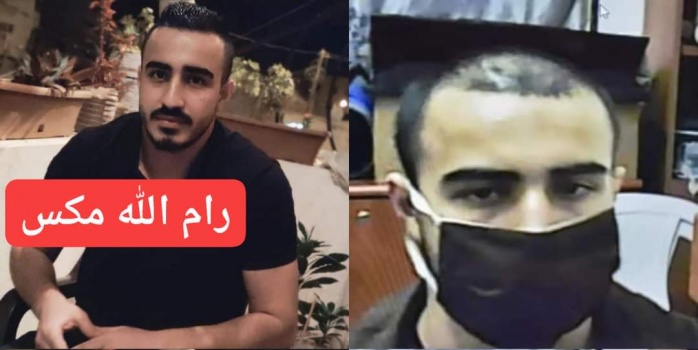 الإحتلال يحكم على أسير من جنين بالسجن 21 عاماً و200 ألف شيكل غرامة مالية