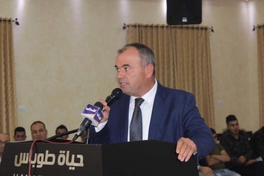 صبيحات:(357) شهيداً خلال العام 2021 ونسبة الشهيدات (19) بالمئة وهي الأعلى في التاريخ