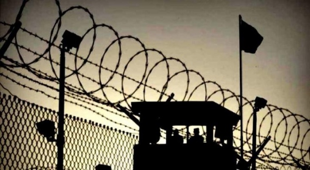 "الإداريون" يواصلون مقاطعة محاكم الاحتلال