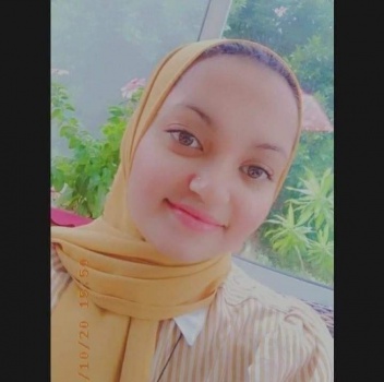 مجلس قروي طلوزة يوضح سبب اختفاء الطالبة دينا ابو شحادة