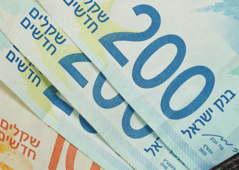 المالية: رواتب الموظفين غدا بنسبة 80%