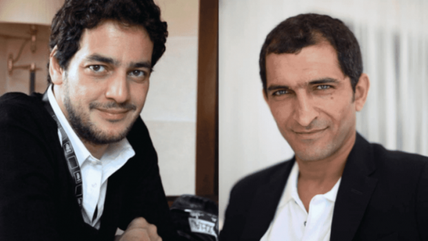 مصر.. القضاء يصدر قرارا ضد الفنانين عمرو واكد وخالد أبو النجا