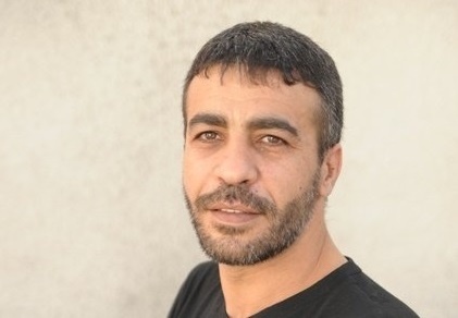 إسرائيل ترفض تثبيت موعد جلسة النظر بالإفراج المبكر عن الأسير أبو حميد