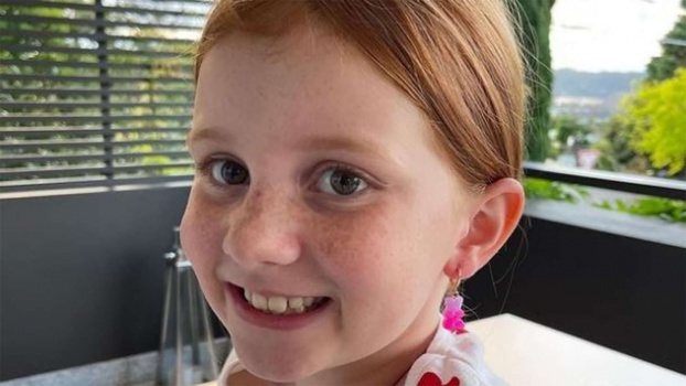 طفلة عمرها 10 سنوات .. تمتلك شركتين وقد تتقاعد بعد 5 سنوات وهي مليونيرة