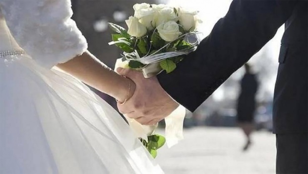  مصر.. وفاة عروس بعد ساعات من زفافها