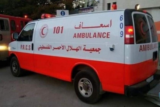 الشرطة تحقق بواقعة وفاة فتاة شمال طولكرم