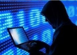 الشرطة تكشف ملابسات جريمة تهديد عبر مواقع التواصل الإجتماعي في جنين 