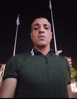 استشهاد شاب برصاص الإحتلال على مفرق مستوطنة عصيون جنوب بيت لحم