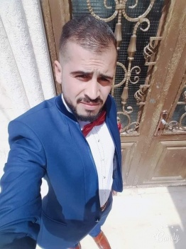 الدفاع المدني يكشف السبب وراء فاجعة بني نعيم التي أودت بحياة شاب واصابة زوجته وطفلته
