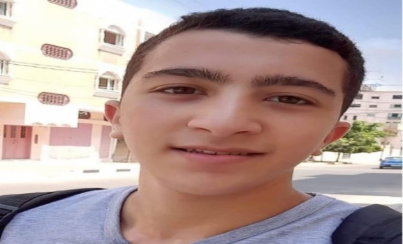إعلان نتائج التحقيق في وفاة الطفل سليم النواتي