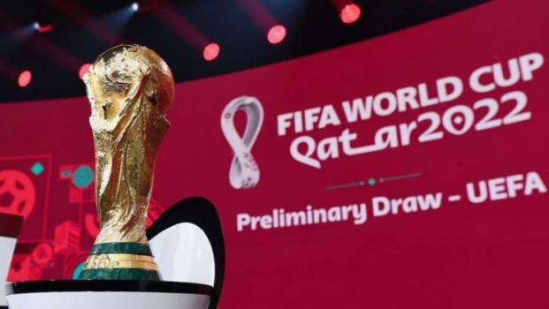 1.2 مليون طلب لتذاكر كأس العالم خلال 24 ساعة