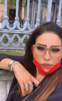 الداخل المحتل: مقتل سيدة بالرصاص في الرملة
