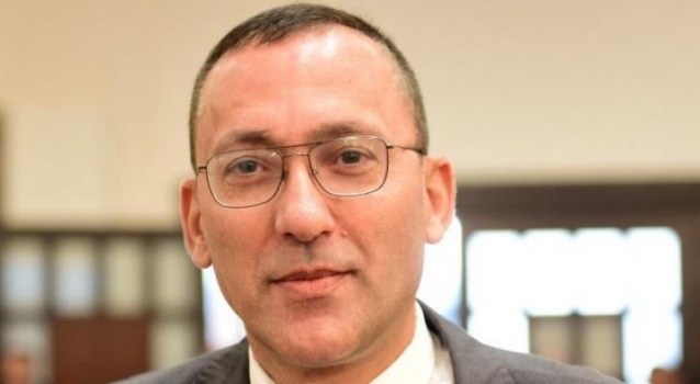 "الرويضي": 22 ألف منزل مهدد بالهدم في القدس