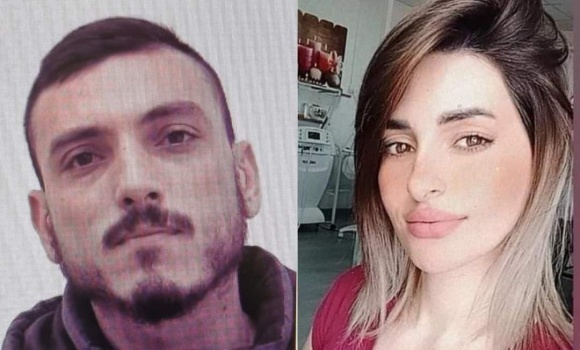 فك لغز مقتل "رشا ستاوي" من الداخل المحتل واعتقال القاتل!