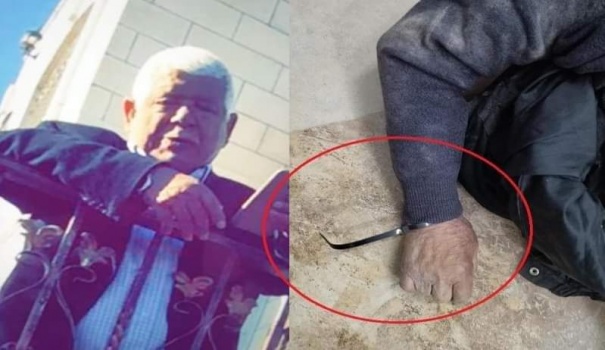 واشنطن غير راضية عن نتائج تحقيق إسرائيلي باستشهاد مواطن فلسطيني- أمريكي