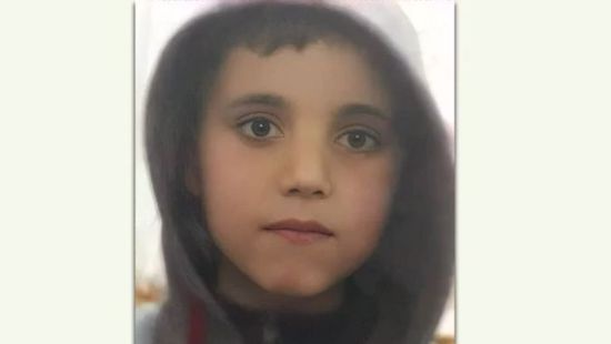 &ldquo;مشان الله لا تضربوني&rdquo;.. فيديو يوثق تعذيب طفل في درعا السورية لابتزاز ذويه