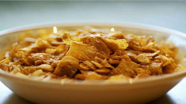 أطعمة ظهرت للوجود عن طريق الصدفة