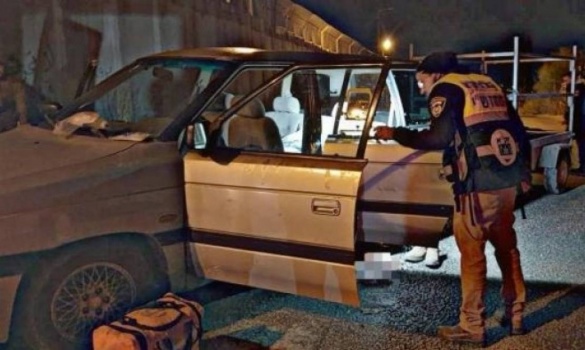 الاحتلال يقدم لوائح اتهام بحق منفذي عملية "حومش"