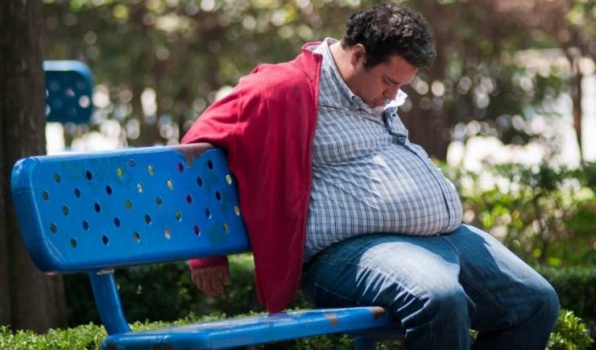 ثلاث أم خمس وجبات في اليوم أفضل لصحتك ولمنع الكرش؟