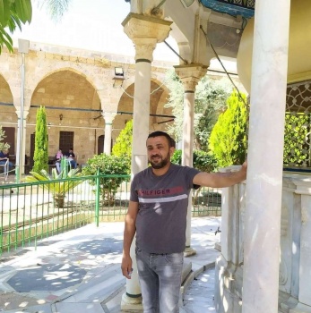 مصرع عامل من قرية قبيا غرب رام الله بحادث عمل