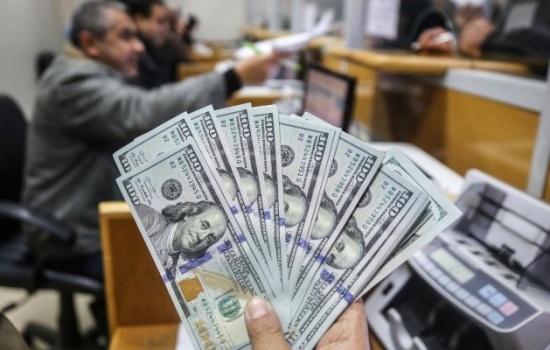 فرصة لمنحة مالية للشباب من المناطق الريفية والزراعية
