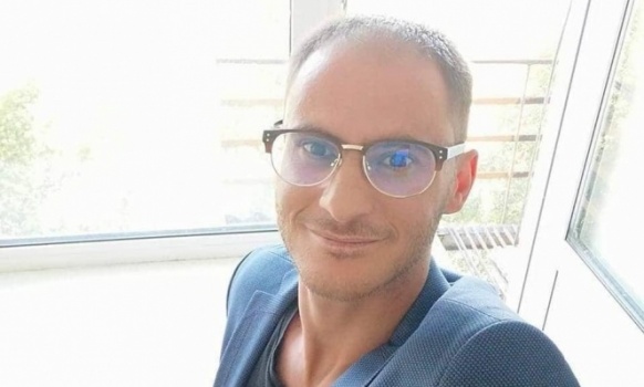 مصرع عامل من بيت لحم إثر سقوطه من علو