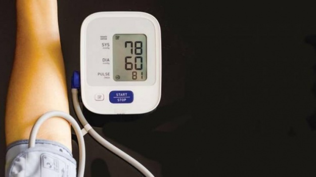 انخفاض الضغط.. نصائح طبية هامة لعلاجه دون عناء