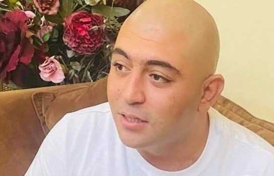 مقتل شاب بجريمة إطلاق نار في يافا