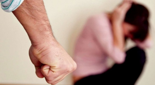 غزة: عائلة ياسين تستنكر جريمة ابنها الذي قتل زوجته..وعائلة الضحية ترفض اقامة بيت عزاء