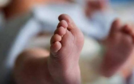  جريمة تهز الشمال السوري.. مقتل طفلين خنقا بعد خطفهما