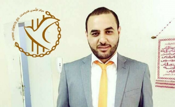 الحكم على مدير الإعلام في هيئة الأسرى بالسجن 31 يوماً وغرامة بقيمة 2000 شيقل
