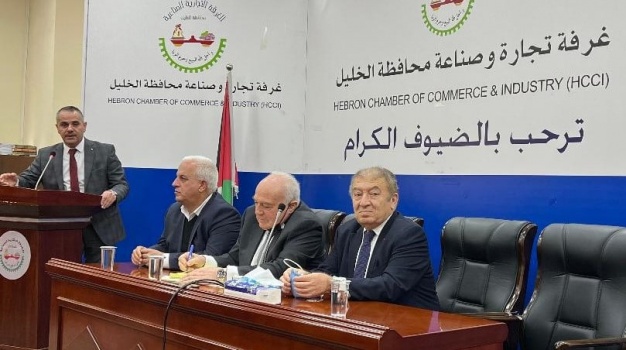 "المالية" تكشف عن جملة إجراءات جديدة لحماية المستهلك وتخفيض الأسعار