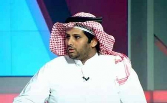 سعودي مصاب بالتوحد يحفظ القرآن بأرقام الآيات