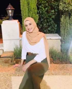 وفاة شابة متأثرة بإصابتها بحادث سيـر شمال رام الله