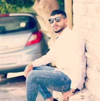 أصيب قبل أسبوع بقرية برقة&hellip;استشهاد شاب فلسطيني متأثرا بجراحه في نابلس